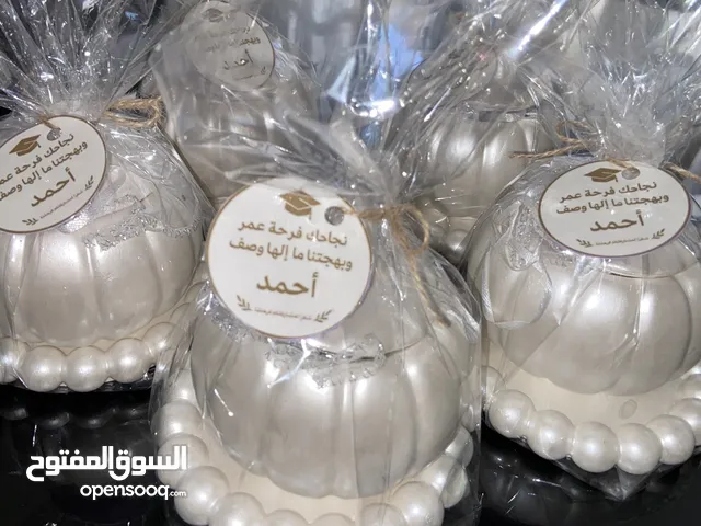 ركن الكونكريت