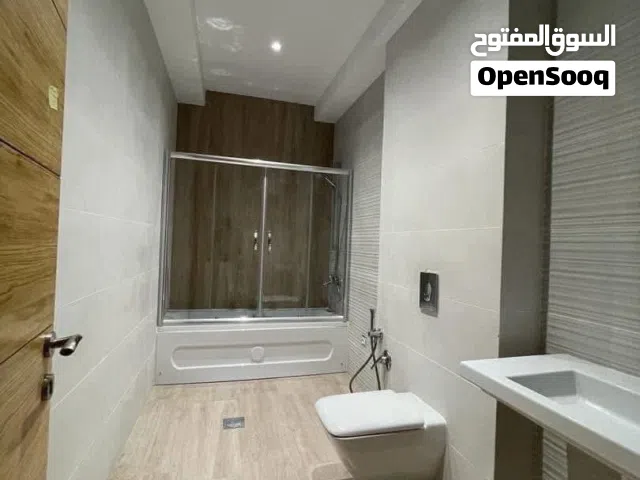 220 m2 4 Bedrooms Apartments for Sale in Tripoli Zawiyat Al Dahmani