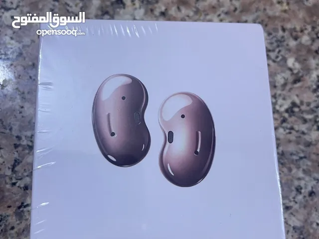 Headsets for Sale in Basra