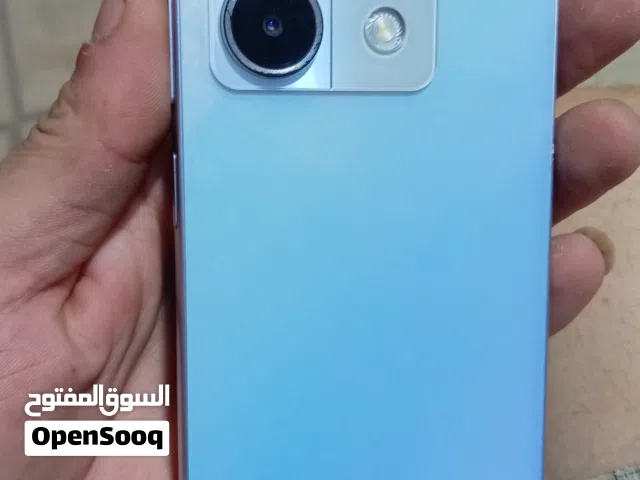 Others Not Defined 128 GB in Zarqa
