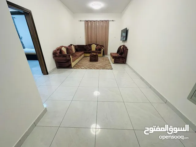 z9 غرفة وصالة مفروشة  في الراشدية 2  خلف ابراج الفالكون - ومقابل حديقه السيدات - موقع مميز