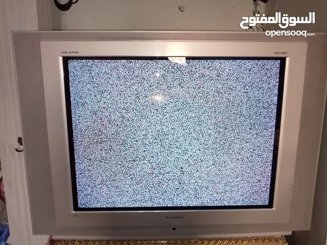 Samsung Other Other TV in Zarqa