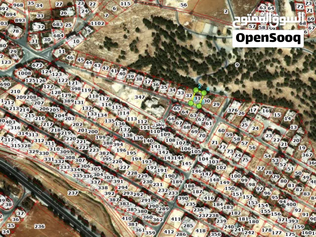 500م اسكان المحامين