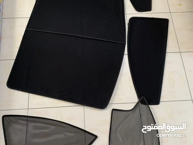 بردات تشارجر 30 الف
