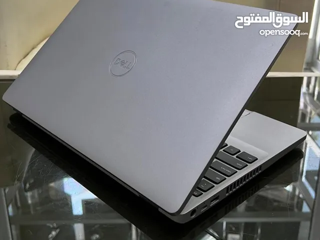 لابتوب حرق