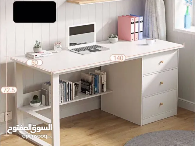 بيع ميز مكتبي