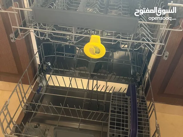 Beko 12 Place Settings Dishwasher in Amman