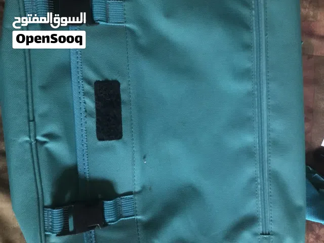 حقيبه لاب توب