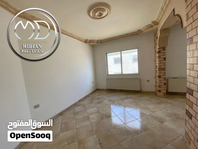 240 m2 3 Bedrooms Apartments for Sale in Amman Daheit Al Rasheed
