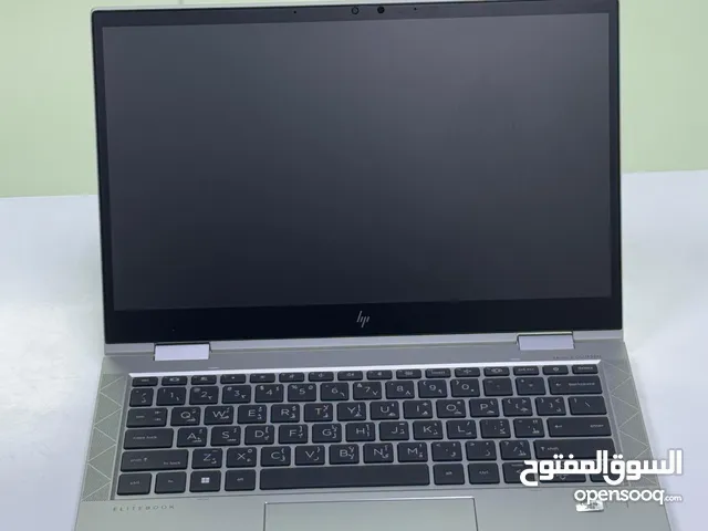 Windows Dell for sale  in Al Dakhiliya