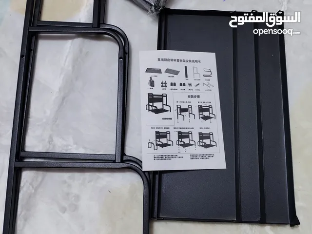 بضاعة امزون السعر مذكور بالصور