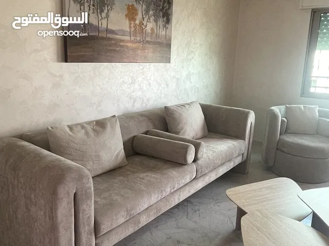 طقم كنبايات سكني