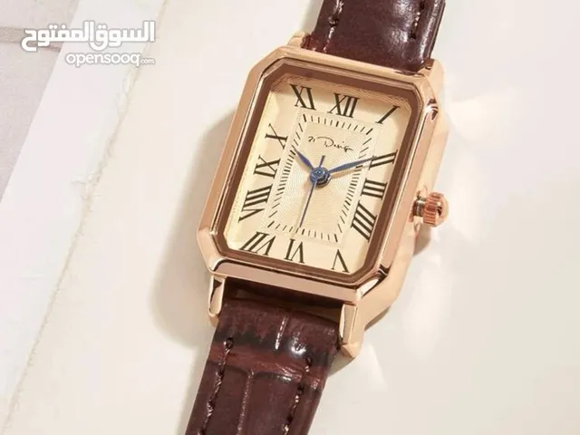 brown MTM for sale  in Tripoli