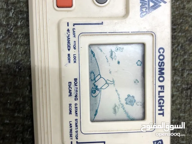 Nintendo 3DS & 2DS Nintendo for sale in Jerash