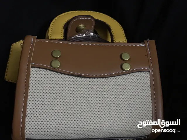 brown Other for sale  in Southern Governorate