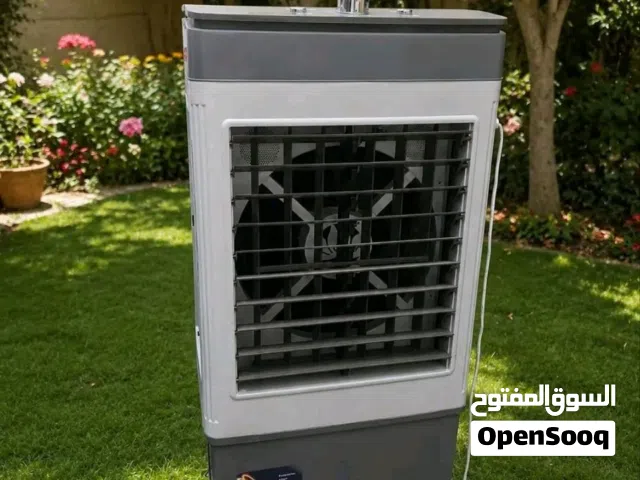 Other  AC in Baghdad
