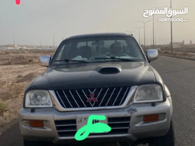 New Mitsubishi ASX in Aqaba
