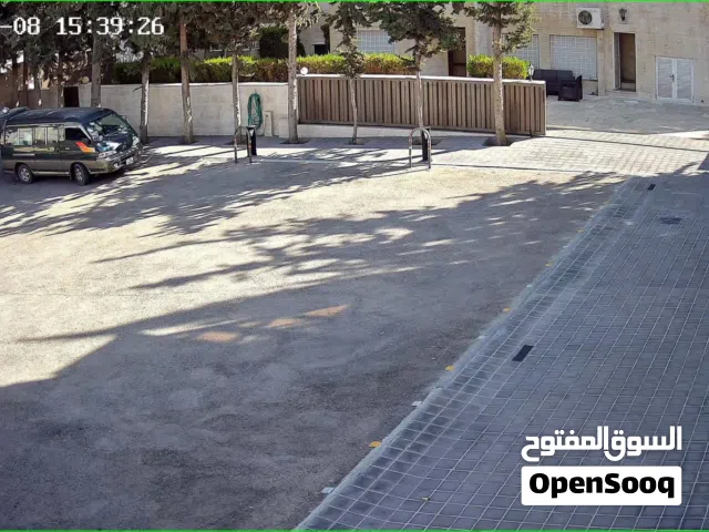 كاميرات 5 ميجابكسل IP من ماركة (GRAND SECU) الأفضل والآكثر مبيعا بالأردن مع كفالة تبديلية
