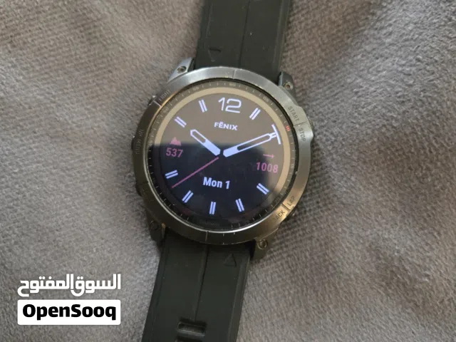 Digital Others watches  for sale in Zarqa