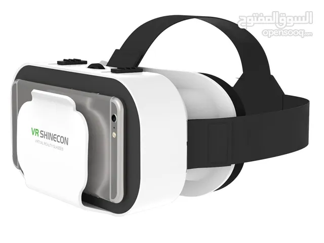 SHINECON VR Glasses