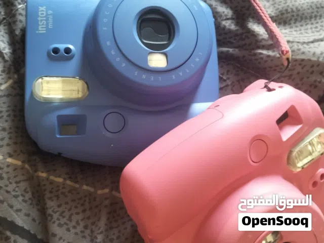 instax mimi9