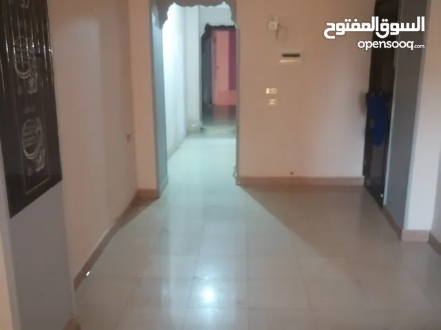 شقه للبيع سوبر لوكس