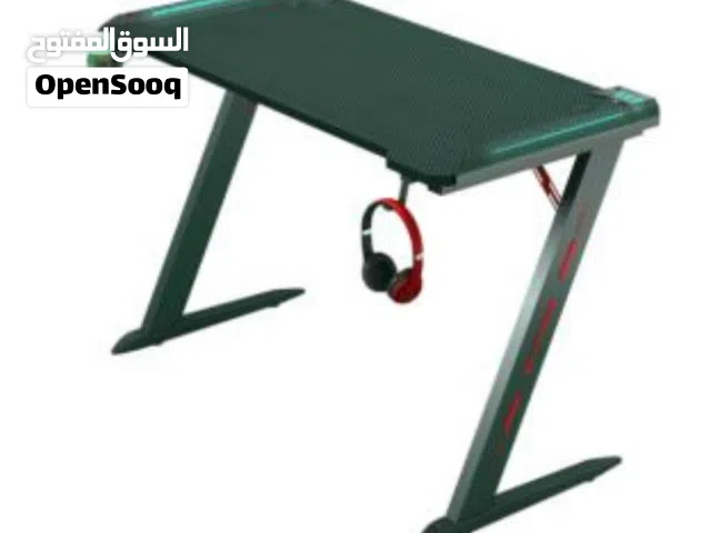 طاولات قيمنق