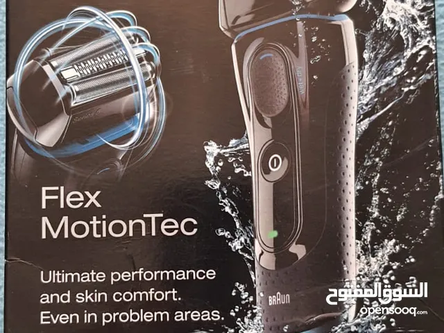  Shavers for sale in Hawally