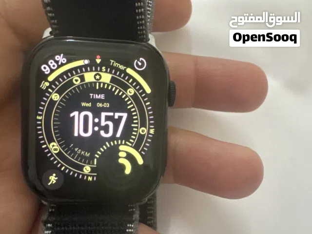 ابل 11تقليد درجه اولى