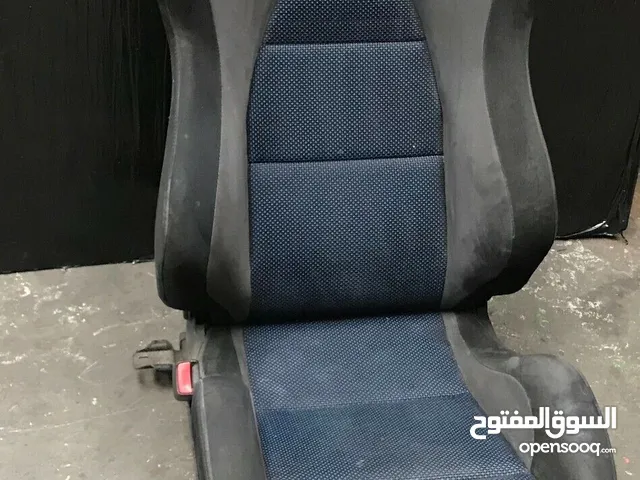 مطلوب مطلوب كراسي إماميه ميتسوبيشي ايفو