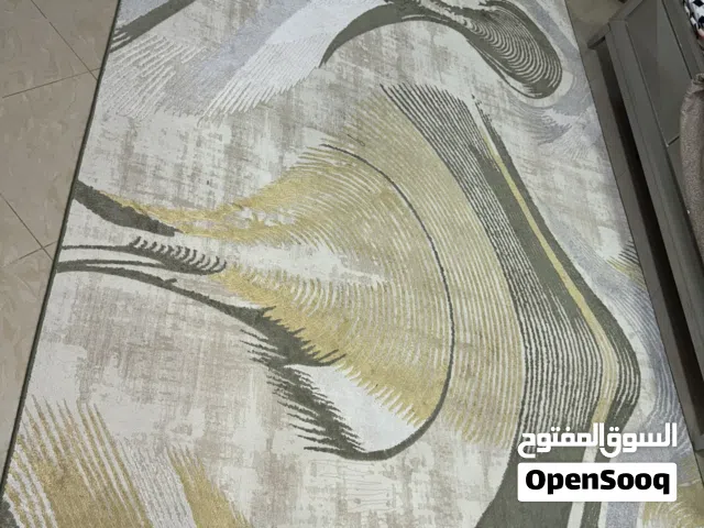 سجاده تركي-Turkish carpet