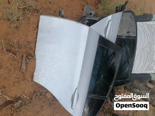 بيبان وفتحه وكوفني وشنطه سعر حرررق