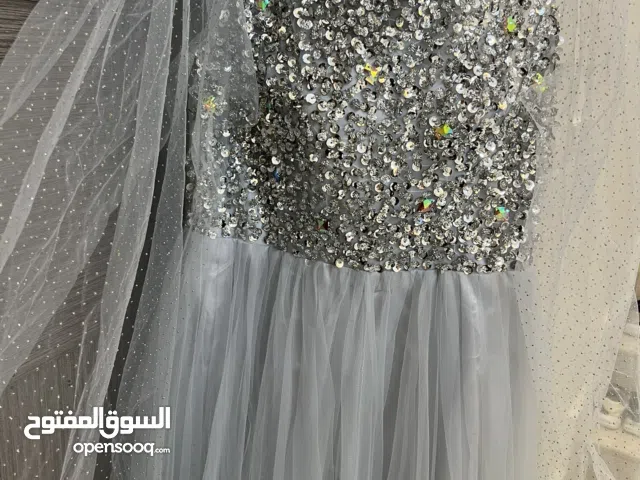 Weddings and Engagements Dresses in Muscat