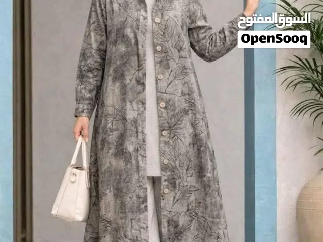 طقم 3 قطع مميز للطلب عالخاص