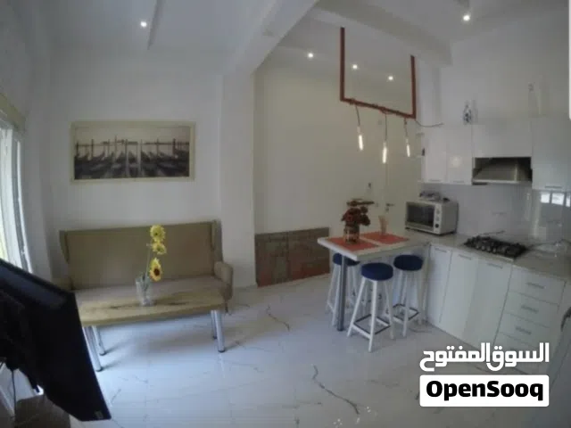 Apartment for rent in  620