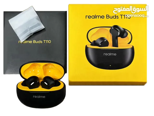 Headsets for Sale in Baghdad