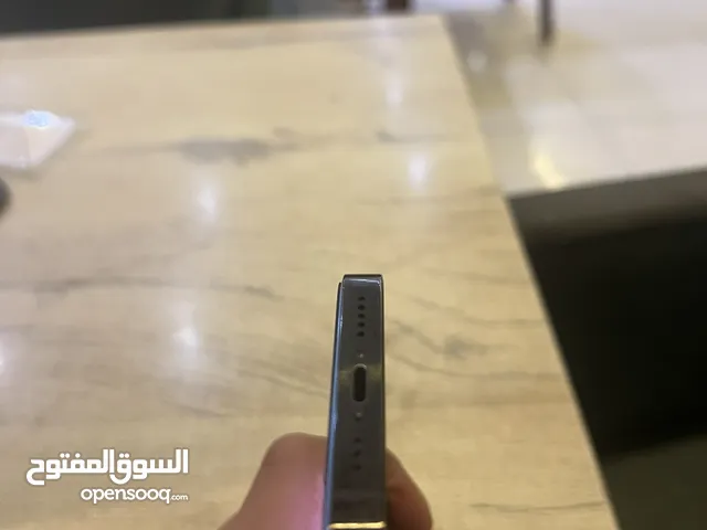 Apple iPhone 14 Pro 128 GB in Tripoli