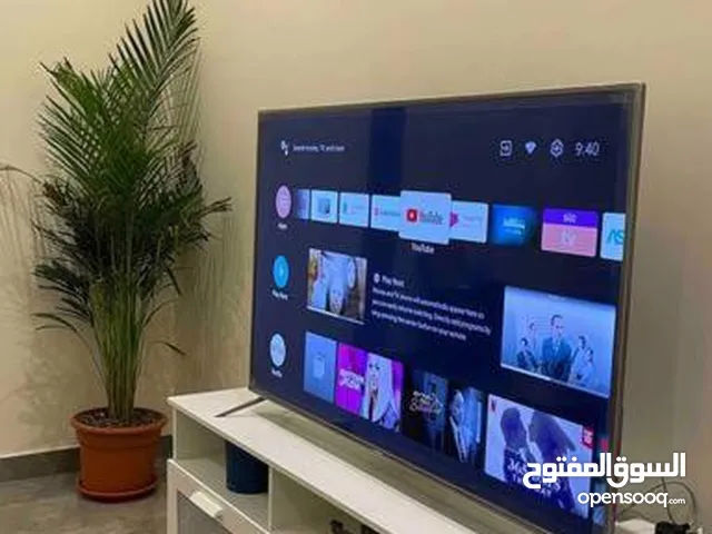 Furnished Daily in Hawally Hawally