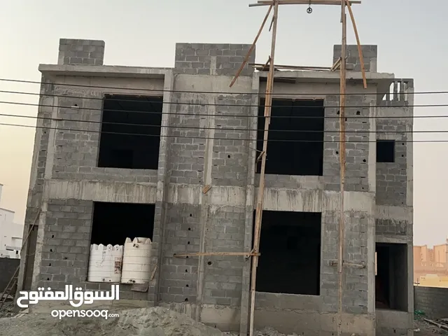 620 m2 More than 6 bedrooms Villa for Sale in Al Batinah Rustaq