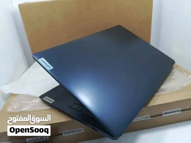 15.6 Lenovo monitors for sale in Zarqa