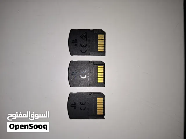 السلام عليكم أقراص فيتا للبيع