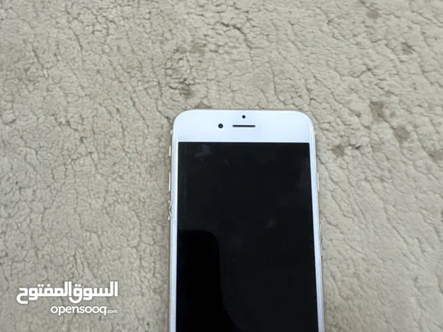  للبيع تلفون iPhone 7