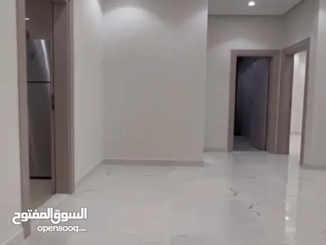 200 m2 3 Bedrooms Apartments for Rent in Kuwait City Yarmouk