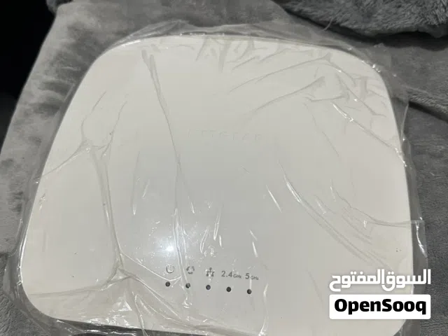 Netgear WNDAP360