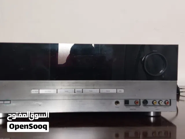 امبلي فير هارمن كارد للبيع