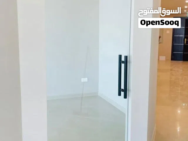صيانة أبواب شبابيك شتر مطابخ الالمنيوم بالرياض توريد وتركيب جميع اعمال الالمنيوم