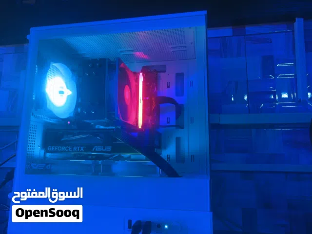 GPU 5060 ASUS DUAL