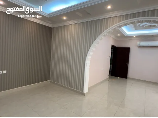 180m2 5 Bedrooms Apartments for Rent in Jeddah As Salamah