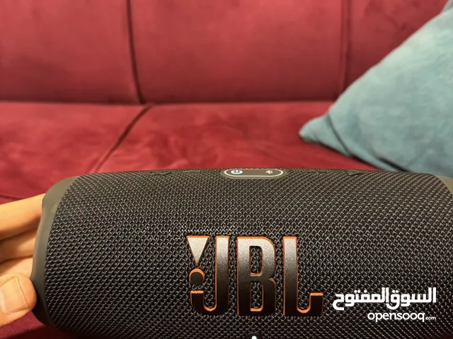 JBL charge 5