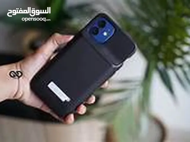 iphone 11 power bank case